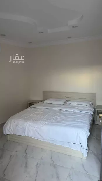 شقة للإيجار في شارع عبدالوهاب الواسطي, حي بنى حارثة, مدينة المدينه المنوره, منطقة المدينة المنورة صورة 2