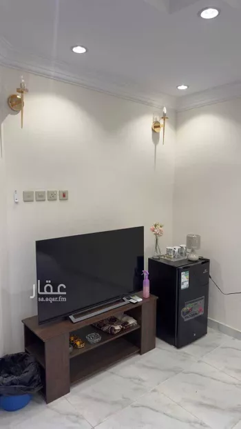 شقة للإيجار في شارع عبدالوهاب الواسطي, حي بنى حارثة, مدينة المدينه المنوره, منطقة المدينة المنورة