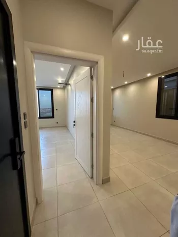 شقة للإيجار في شارع 6927008, حي الصواري, مدينة جدة, منطقة مكة المكرمة صورة 3