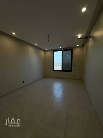 شقة للإيجار في شارع 6927008, حي الصواري, مدينة جدة, منطقة مكة المكرمة صورة 4