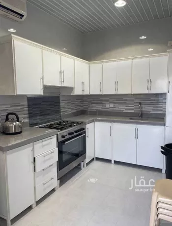 استراحة للبيع في شارع شداد بن عبدالله, حي المروج, مدينة روضه سدير, منطقة الرياض صورة 5