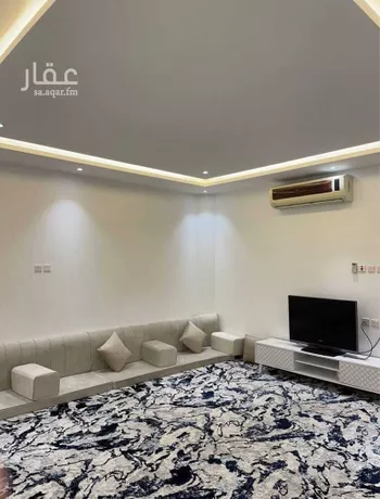 استراحة للبيع في شارع شداد بن عبدالله, حي المروج, مدينة روضه سدير, منطقة الرياض صورة 2