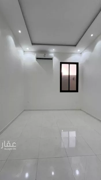 عمارة للبيع في شارع فيصل بن عبدالعزيز, حي الخطامه, مدينة حوطه سدير, منطقة الرياض صورة 4