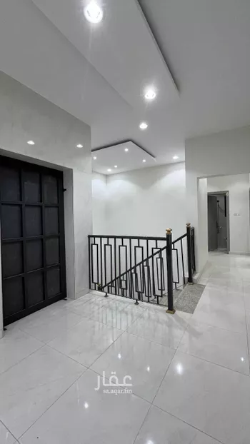 عمارة للبيع في شارع فيصل بن عبدالعزيز, حي الخطامه, مدينة حوطه سدير, منطقة الرياض صورة 5