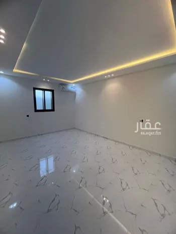 شقة للإيجار في شارع ناصر بن حمد الراشد, حي العارض, مدينة الرياض, منطقة الرياض صورة 3