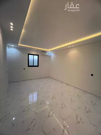 شقة للإيجار في شارع ناصر بن حمد الراشد, حي العارض, مدينة الرياض, منطقة الرياض صورة 5