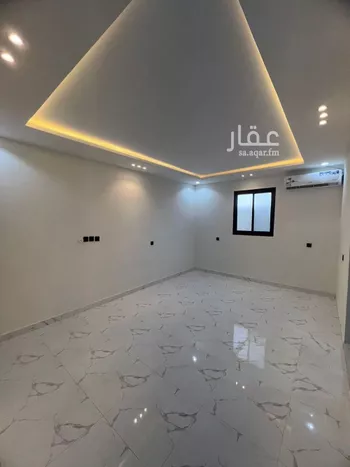 شقة للإيجار في شارع ناصر بن حمد الراشد, حي العارض, مدينة الرياض, منطقة الرياض صورة 4
