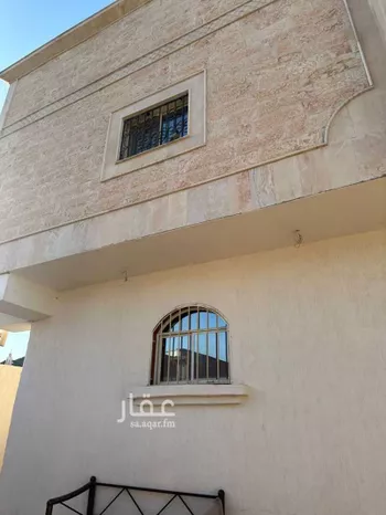 فيلا للبيع في شارع جويرية بنت ابي سفيان, حي الزهرة, مدينة المدينه المنوره, منطقة المدينة المنورة