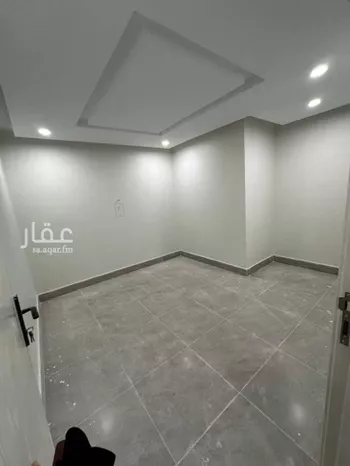شقة للبيع في شارع جعفر السراج, حي بطحاء قريش, مدينة مكه المكرمه, منطقة مكة المكرمة صورة 4