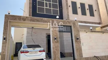 فيلا للبيع في شارع محمد المرزوقي, حي الصالحية, مدينة جدة, منطقة مكة المكرمة صورة 2