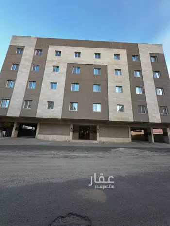 شقة للبيع في شارع جعفر السراج, حي بطحاء قريش, مدينة مكه المكرمه, منطقة مكة المكرمة