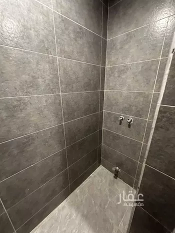شقة للبيع في شارع جعفر السراج, حي بطحاء قريش, مدينة مكه المكرمه, منطقة مكة المكرمة صورة 5