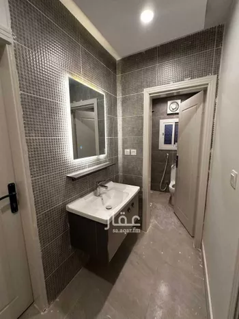 شقة للبيع في شارع جعفر السراج, حي بطحاء قريش, مدينة مكه المكرمه, منطقة مكة المكرمة صورة 2