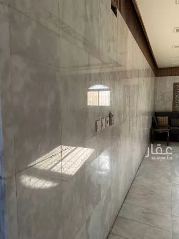 فيلا للبيع في شارع جويرية بنت ابي سفيان, حي الزهرة, مدينة المدينه المنوره, منطقة المدينة المنورة صورة 3