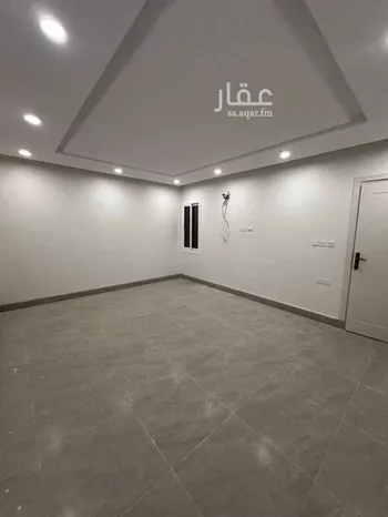 شقة للبيع في شارع جعفر السراج, حي بطحاء قريش, مدينة مكه المكرمه, منطقة مكة المكرمة صورة 3