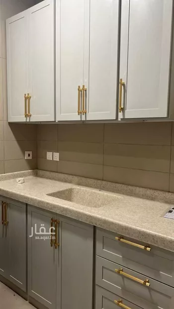 شقة للبيع في شارع شارع الحج, حي وادي جليل, مدينة مكه المكرمه, منطقة مكة المكرمة صورة 3