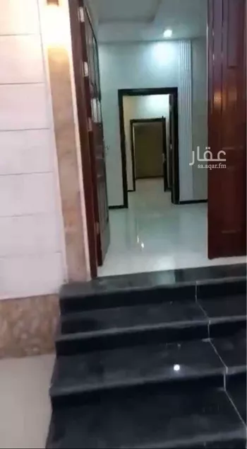 فيلا للبيع في شارع محمد المرزوقي, حي الصالحية, مدينة جدة, منطقة مكة المكرمة صورة 5