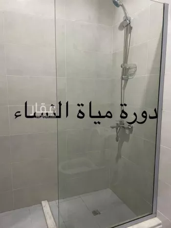 شقة للبيع في شارع يوسف بن رافع الموصلي, حي مريخ, مدينة جدة, منطقة مكة المكرمة صورة 5