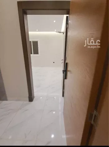 شقة للبيع في شارع ابراهيم بن عيدان, حي الواحة, مدينة جدة, منطقة مكة المكرمة صورة 4