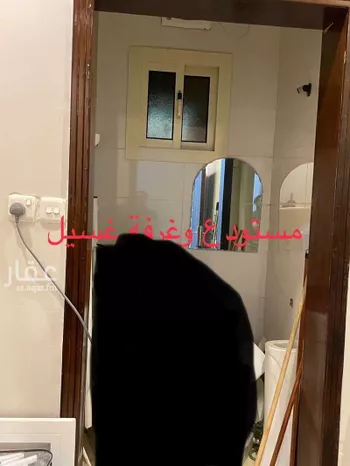 شقة للبيع في شارع يوسف بن رافع الموصلي, حي مريخ, مدينة جدة, منطقة مكة المكرمة صورة 3