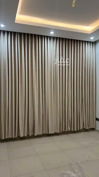 شقة للبيع في شارع شارع الحج, حي وادي جليل, مدينة مكه المكرمه, منطقة مكة المكرمة صورة 5