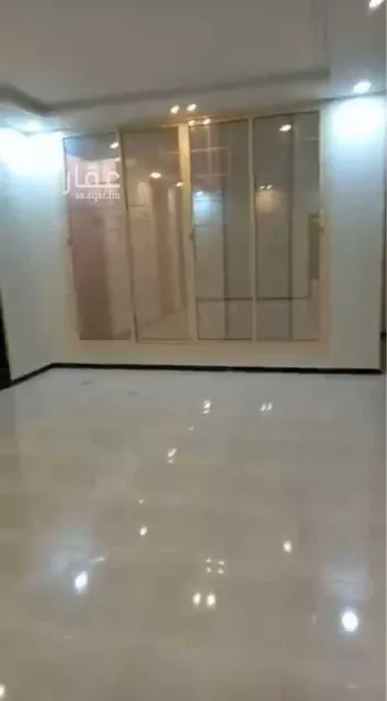 فيلا للبيع في شارع محمد المرزوقي, حي الصالحية, مدينة جدة, منطقة مكة المكرمة صورة 4