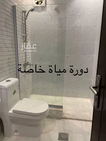 شقة للبيع في شارع يوسف بن رافع الموصلي, حي مريخ, مدينة جدة, منطقة مكة المكرمة صورة 2