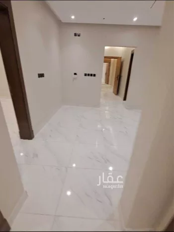 شقة للبيع في شارع ابراهيم بن عيدان, حي الواحة, مدينة جدة, منطقة مكة المكرمة صورة 5
