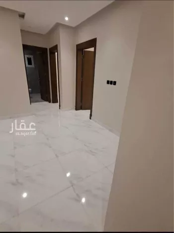شقة للبيع في شارع ابراهيم بن عيدان, حي الواحة, مدينة جدة, منطقة مكة المكرمة صورة 2