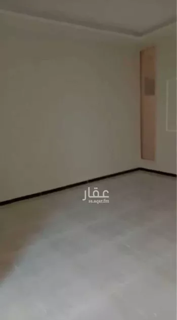 فيلا للبيع في شارع محمد المرزوقي, حي الصالحية, مدينة جدة, منطقة مكة المكرمة صورة 3