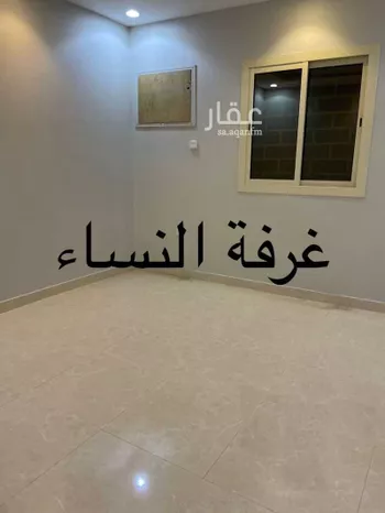 شقة للبيع في شارع يوسف بن رافع الموصلي, حي مريخ, مدينة جدة, منطقة مكة المكرمة صورة 4