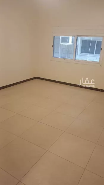 عمارة للإيجار في شارع ابو هريرة, حي الشرفية, مدينة جدة, منطقة مكة المكرمة صورة 3