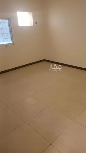 شقة للإيجار في شارع ابو هريرة, حي الشرفية, مدينة جدة, منطقة مكة المكرمة صورة 3