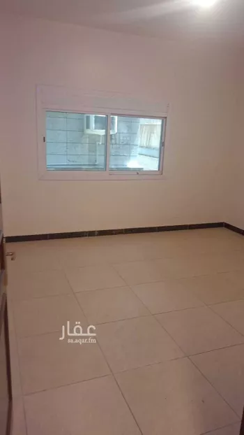 عمارة للإيجار في شارع ابو هريرة, حي الشرفية, مدينة جدة, منطقة مكة المكرمة صورة 2