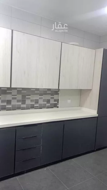 عمارة للإيجار في شارع ابو هريرة, حي الشرفية, مدينة جدة, منطقة مكة المكرمة صورة 4