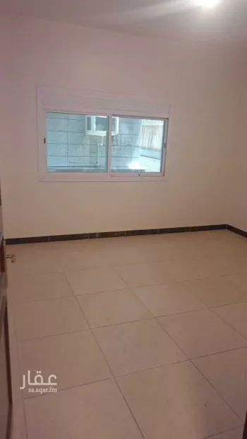 شقة للإيجار في شارع ابو هريرة, حي الشرفية, مدينة جدة, منطقة مكة المكرمة صورة 4