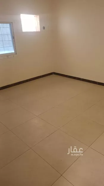عمارة للإيجار في شارع ابو هريرة, حي الشرفية, مدينة جدة, منطقة مكة المكرمة