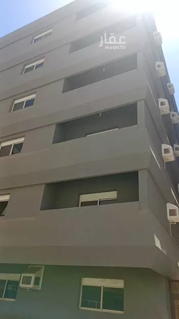 شقة للإيجار في شارع ابو هريرة, حي الشرفية, مدينة جدة, منطقة مكة المكرمة