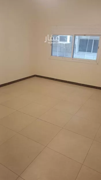 شقة للإيجار في شارع ابو هريرة, حي الشرفية, مدينة جدة, منطقة مكة المكرمة صورة 5