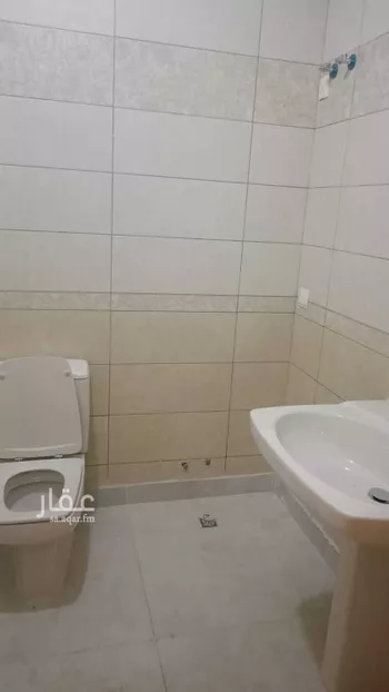 عمارة للإيجار في شارع ابو هريرة, حي الشرفية, مدينة جدة, منطقة مكة المكرمة صورة 5