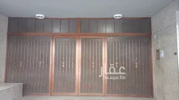 شقة للإيجار في شارع ابو هريرة, حي الشرفية, مدينة جدة, منطقة مكة المكرمة صورة 2