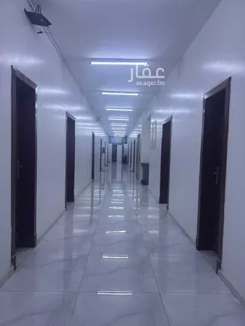 شقة للإيجار في شارع سعد بن ابي وقاص, حي المحمدية, مدينة حفر الباطن, المنطقة الشرقية