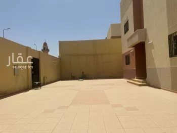فيلا للبيع في شارع عقرباء 205, حي عقرباء, مدينة امارة منطقة الرياض - الجبيله, منطقة الرياض صورة 3