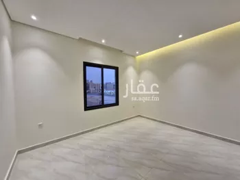 فيلا للبيع في شارع العطاء, حي العارض, مدينة الرياض, منطقة الرياض صورة 3