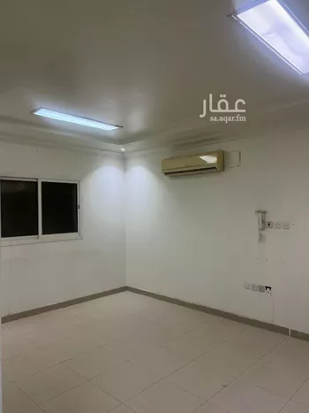 شقة للإيجار في شارع تبوك, حي ظهرة لبن, مدينة الرياض, منطقة الرياض صورة 5