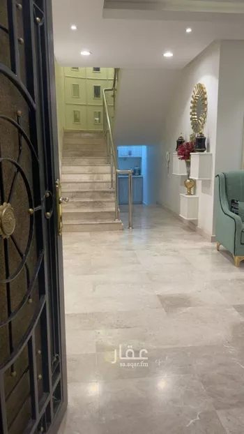 فيلا للبيع في شارع العطاء, حي العارض, مدينة الرياض, منطقة الرياض صورة 5