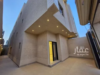 فيلا للبيع في شارع العطاء, حي العارض, مدينة الرياض, منطقة الرياض صورة 4