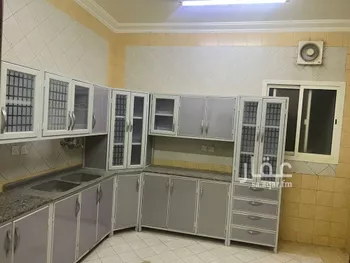 شقة للإيجار في شارع تبوك, حي ظهرة لبن, مدينة الرياض, منطقة الرياض صورة 4
