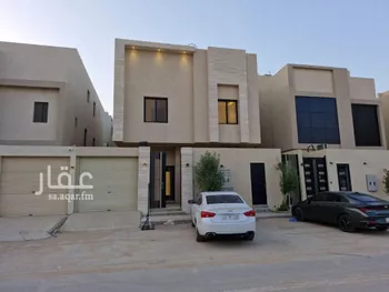 فيلا للبيع في شارع العطاء, حي العارض, مدينة الرياض, منطقة الرياض