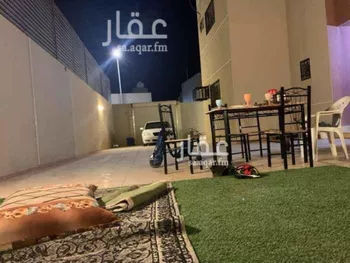 فيلا للبيع في شارع عقرباء 205, حي عقرباء, مدينة امارة منطقة الرياض - الجبيله, منطقة الرياض صورة 5